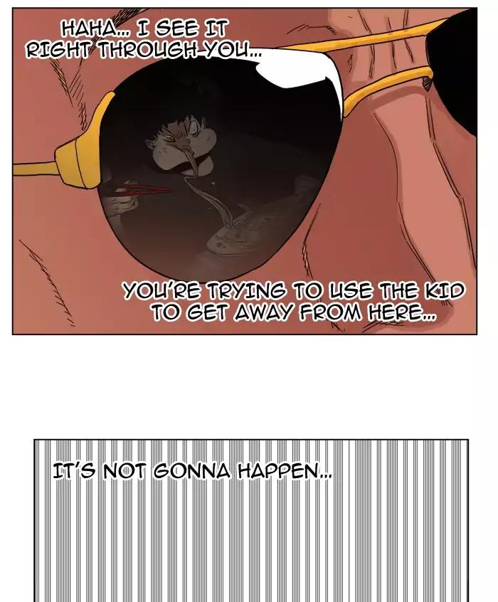 Hardcore Leveling Warrior chapter 67 page 51