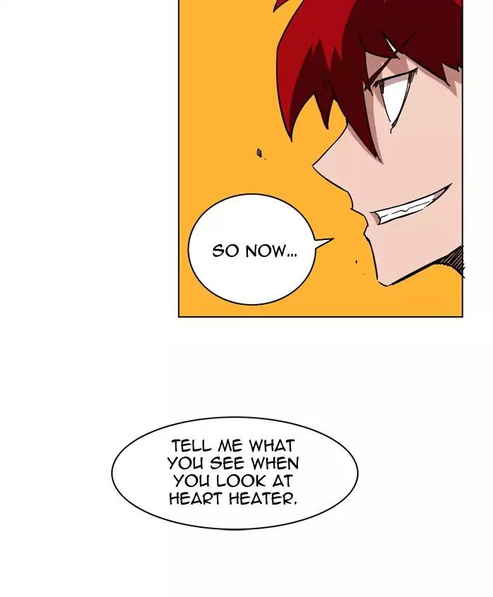 Hardcore Leveling Warrior chapter 68 page 47