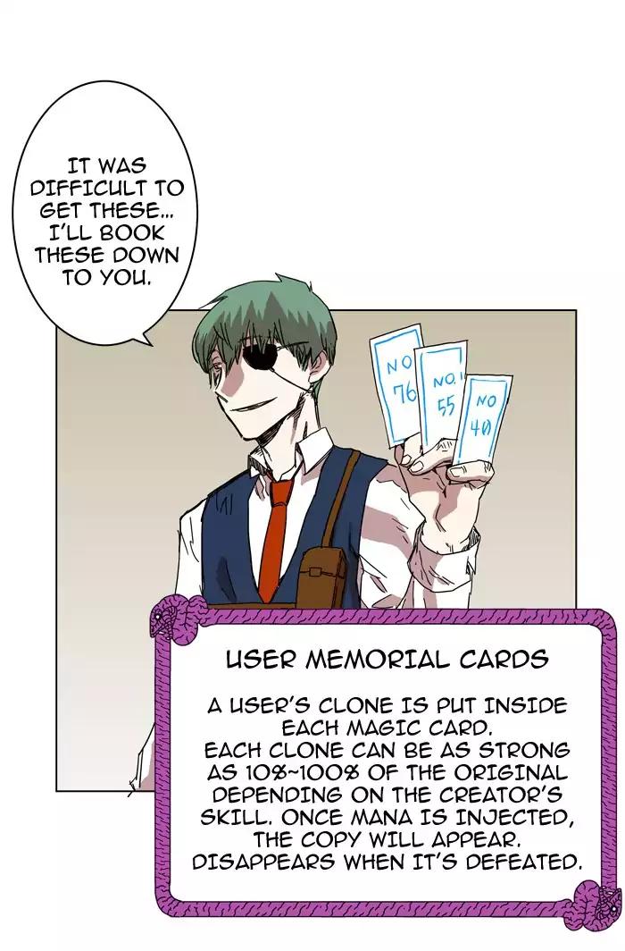 Hardcore Leveling Warrior chapter 68 page 53