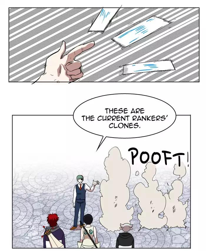 Hardcore Leveling Warrior chapter 68 page 54