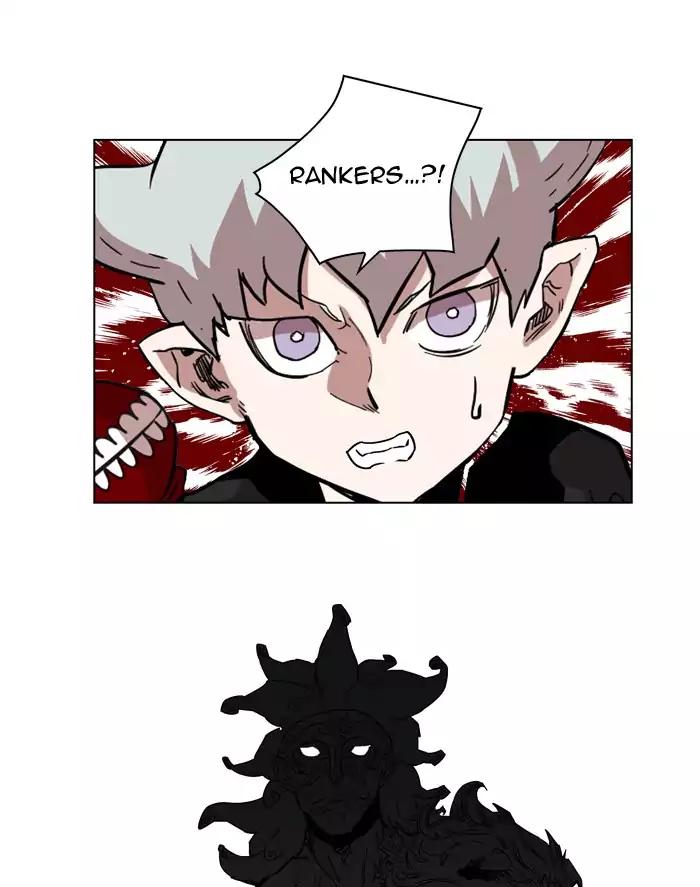 Hardcore Leveling Warrior chapter 68 page 55