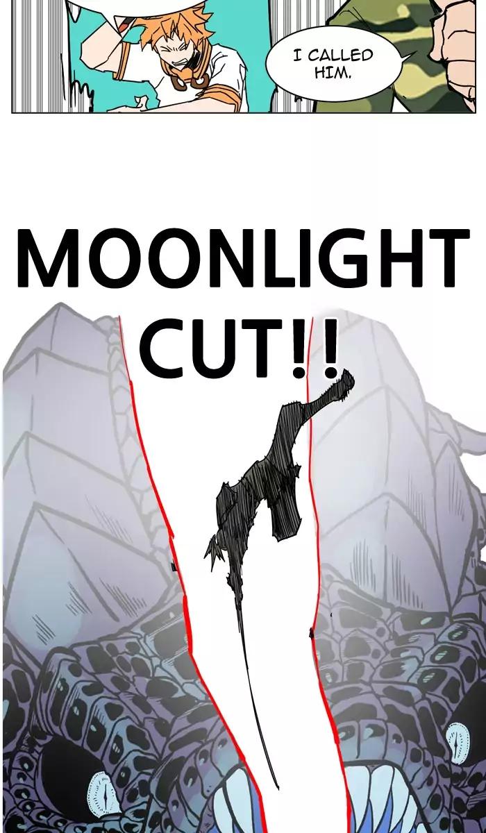 Hardcore Leveling Warrior chapter 69 page 17