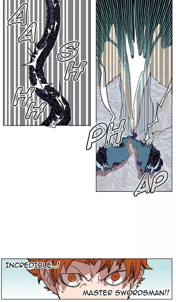 Hardcore Leveling Warrior chapter 69 page 19