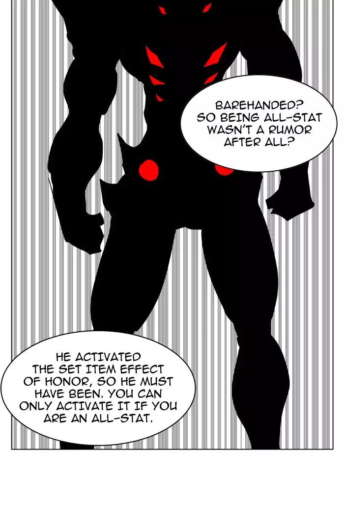 Hardcore Leveling Warrior chapter 69 page 24