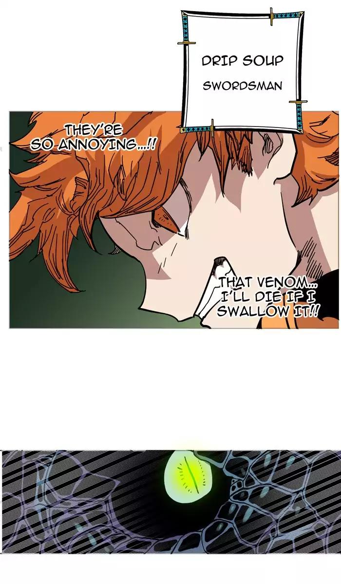 Hardcore Leveling Warrior chapter 69 page 5