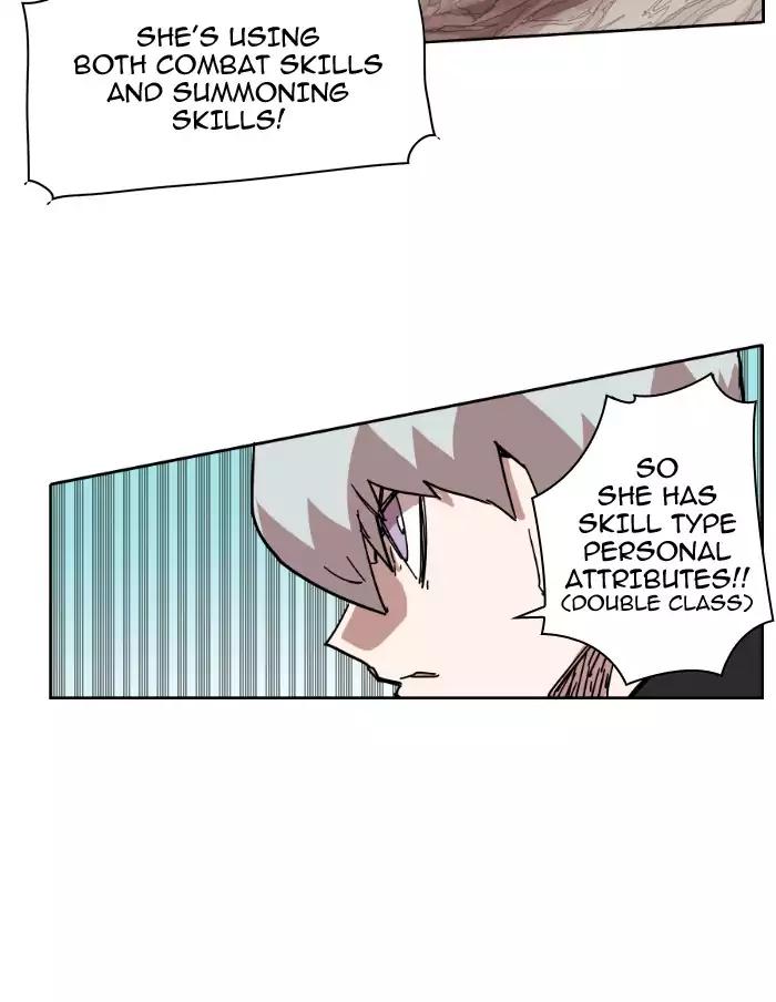 Hardcore Leveling Warrior chapter 69 page 51