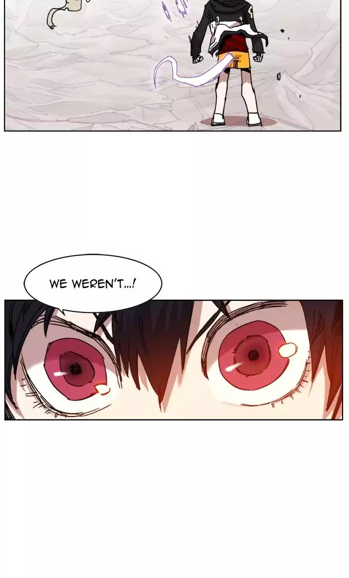 Hardcore Leveling Warrior chapter 69 page 61