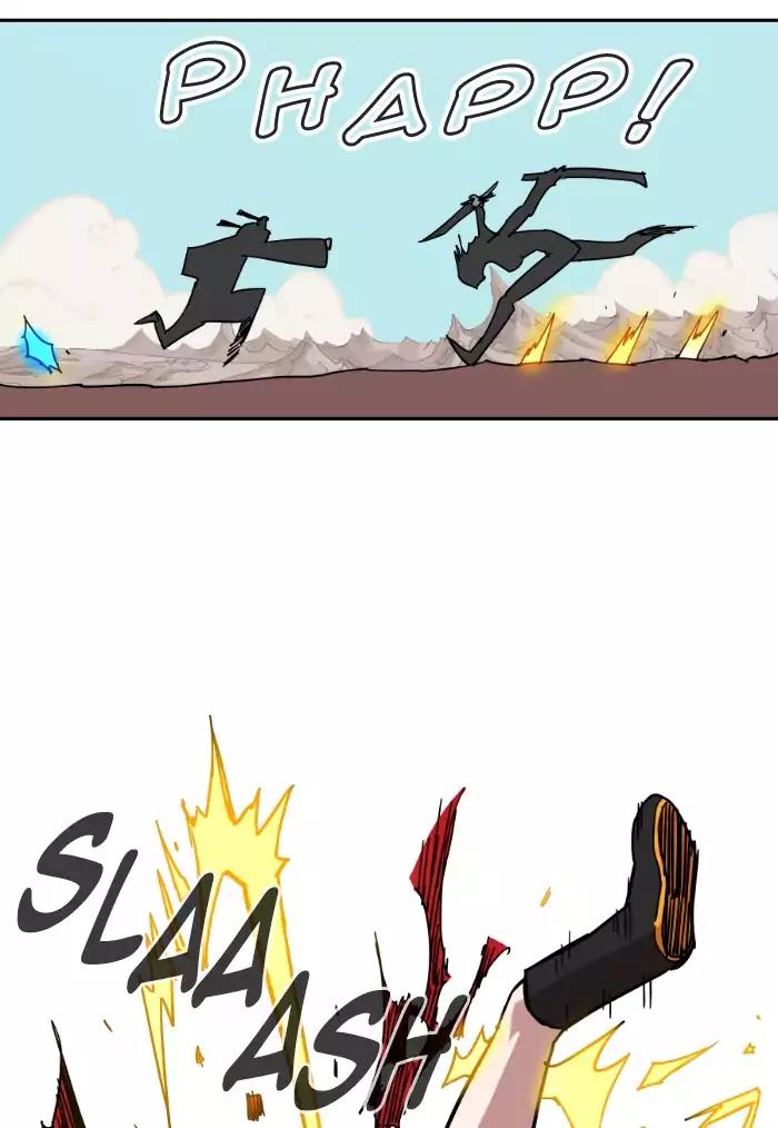 Hardcore Leveling Warrior chapter 69 page 62