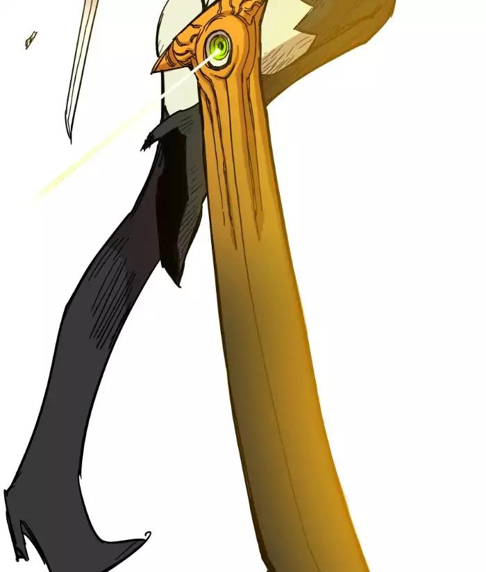 Hardcore Leveling Warrior chapter 69 page 64