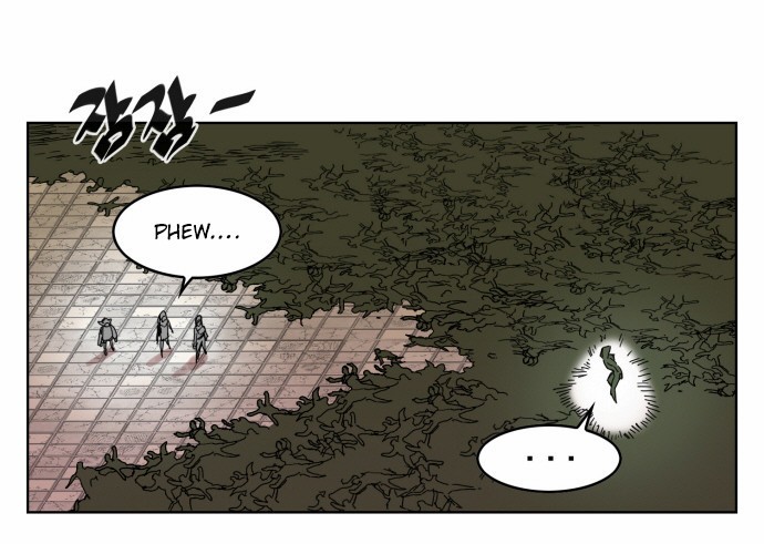 Hardcore Leveling Warrior chapter 7 page 5