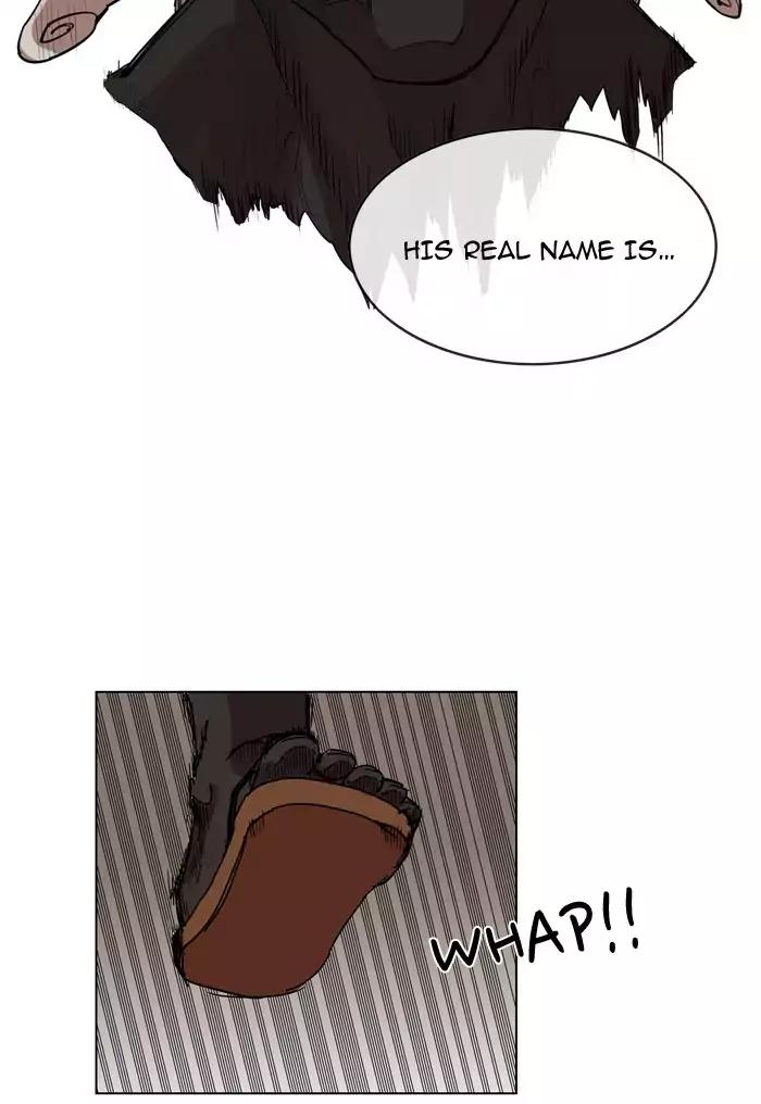 Hardcore Leveling Warrior chapter 70 page 10