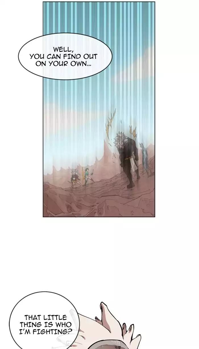 Hardcore Leveling Warrior chapter 70 page 12