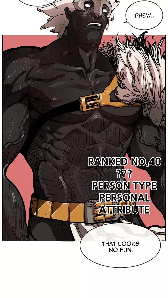 Hardcore Leveling Warrior chapter 70 page 13