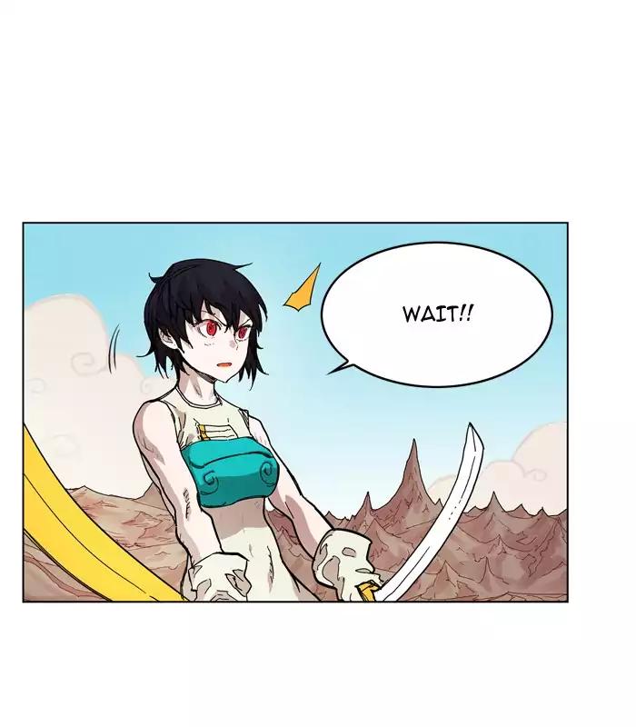 Hardcore Leveling Warrior chapter 70 page 15