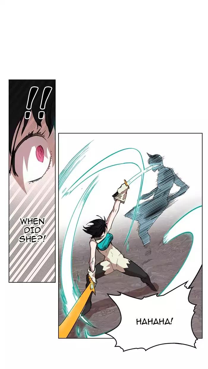 Hardcore Leveling Warrior chapter 70 page 18