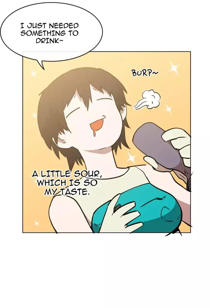 Hardcore Leveling Warrior chapter 70 page 58