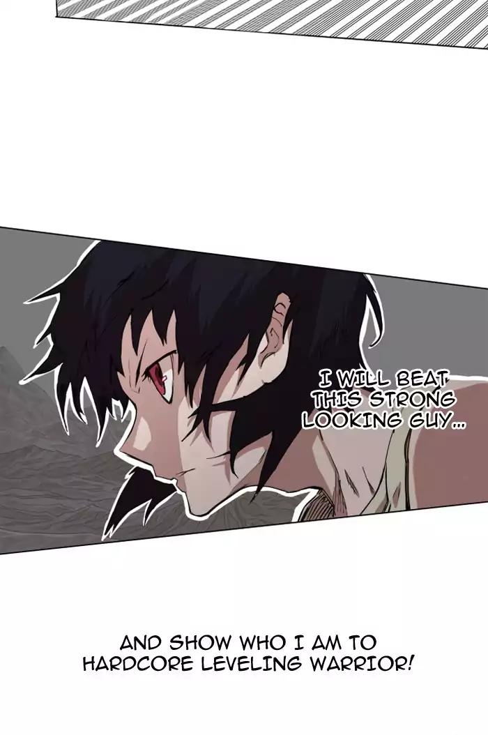 Hardcore Leveling Warrior chapter 71 page 11