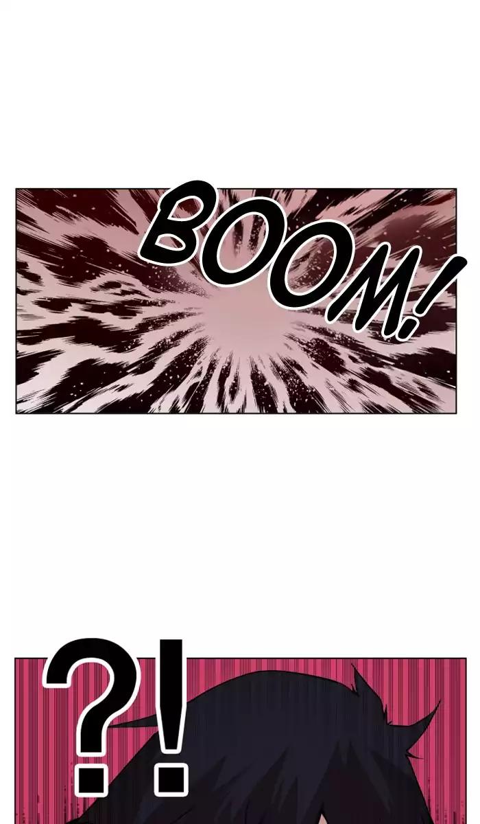 Hardcore Leveling Warrior chapter 71 page 13