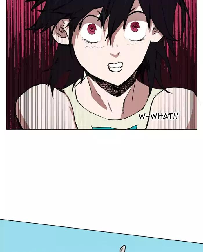 Hardcore Leveling Warrior chapter 71 page 14