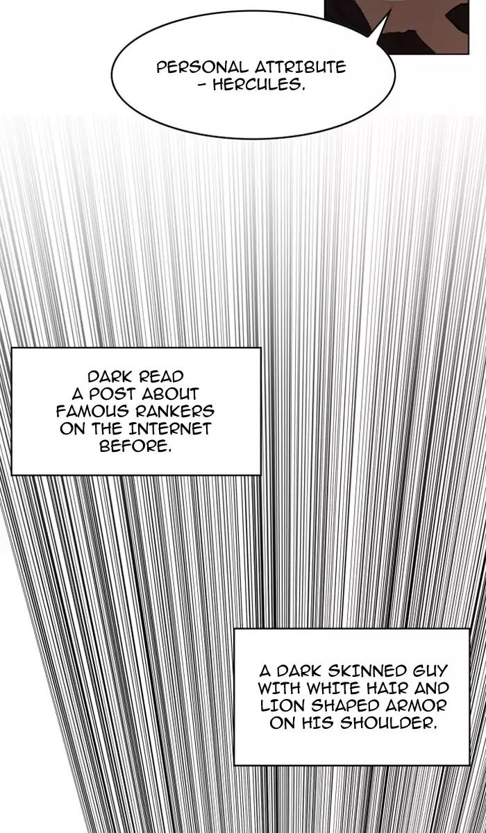 Hardcore Leveling Warrior chapter 71 page 22