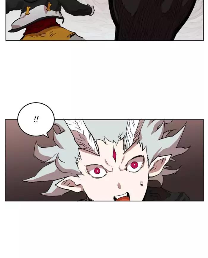 Hardcore Leveling Warrior chapter 71 page 25