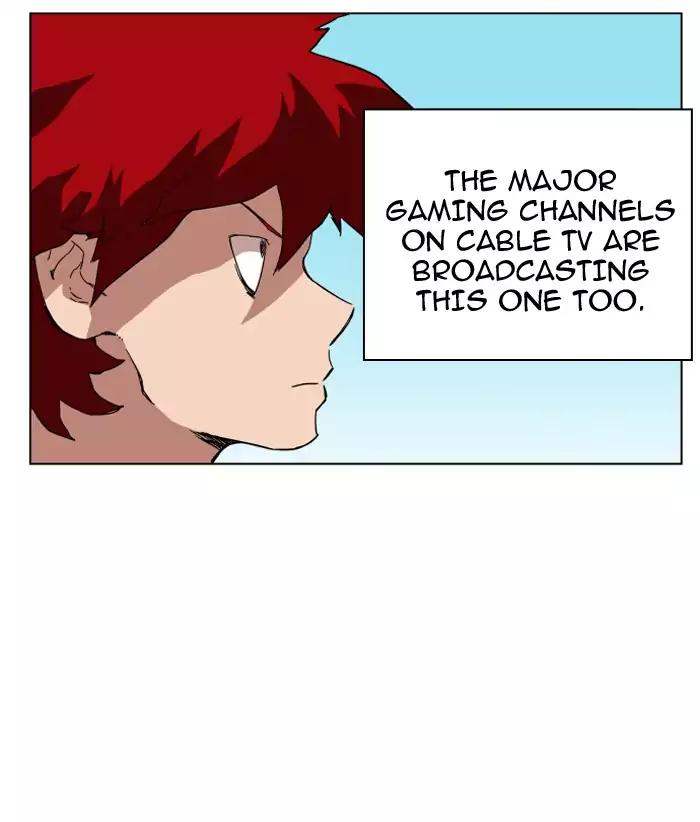 Hardcore Leveling Warrior chapter 72 page 13