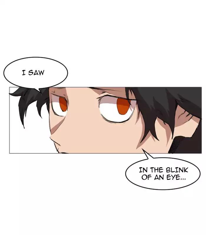 Hardcore Leveling Warrior chapter 72 page 27