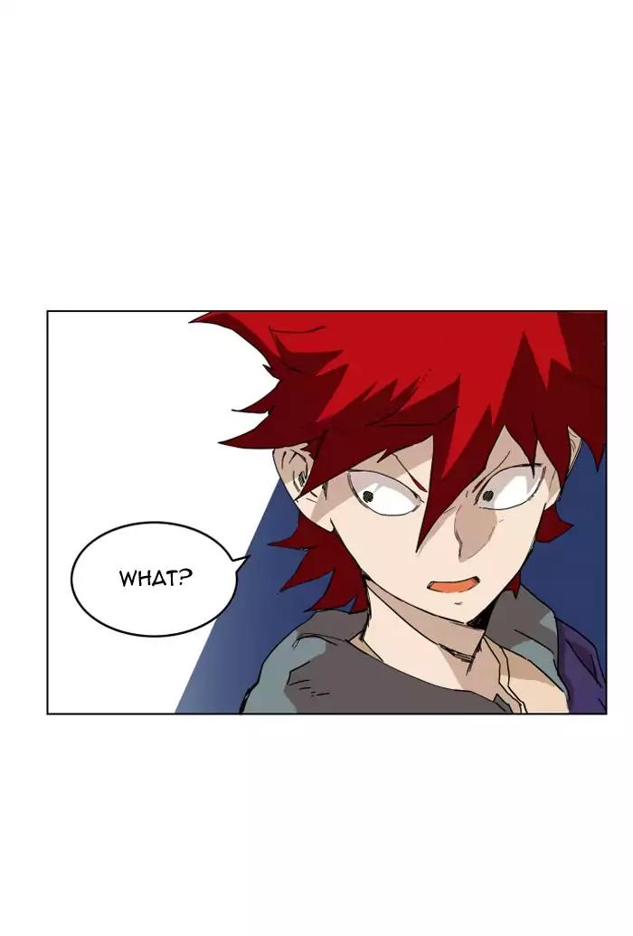 Hardcore Leveling Warrior chapter 72 page 29