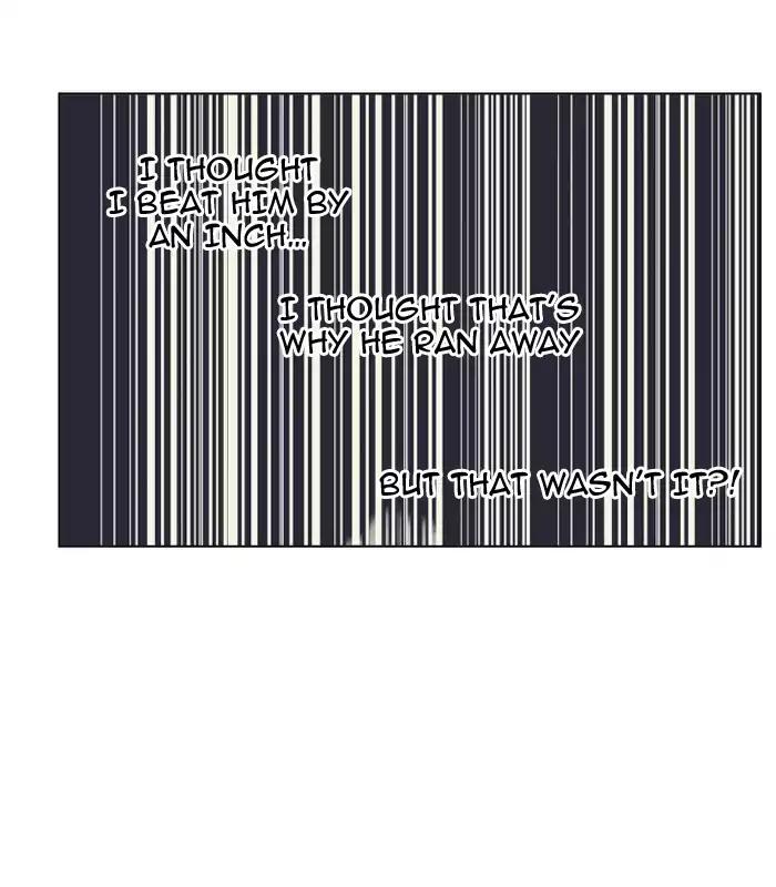 Hardcore Leveling Warrior chapter 72 page 30