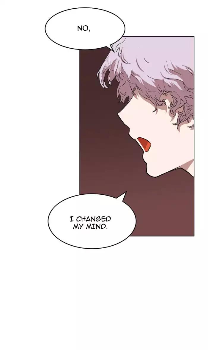 Hardcore Leveling Warrior chapter 72 page 40