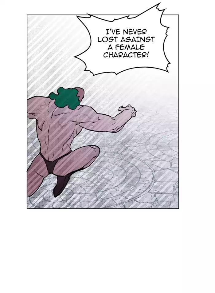 Hardcore Leveling Warrior chapter 72 page 50