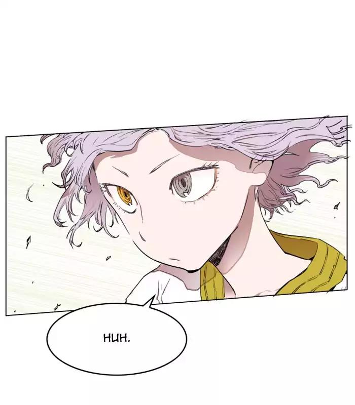 Hardcore Leveling Warrior chapter 72 page 52