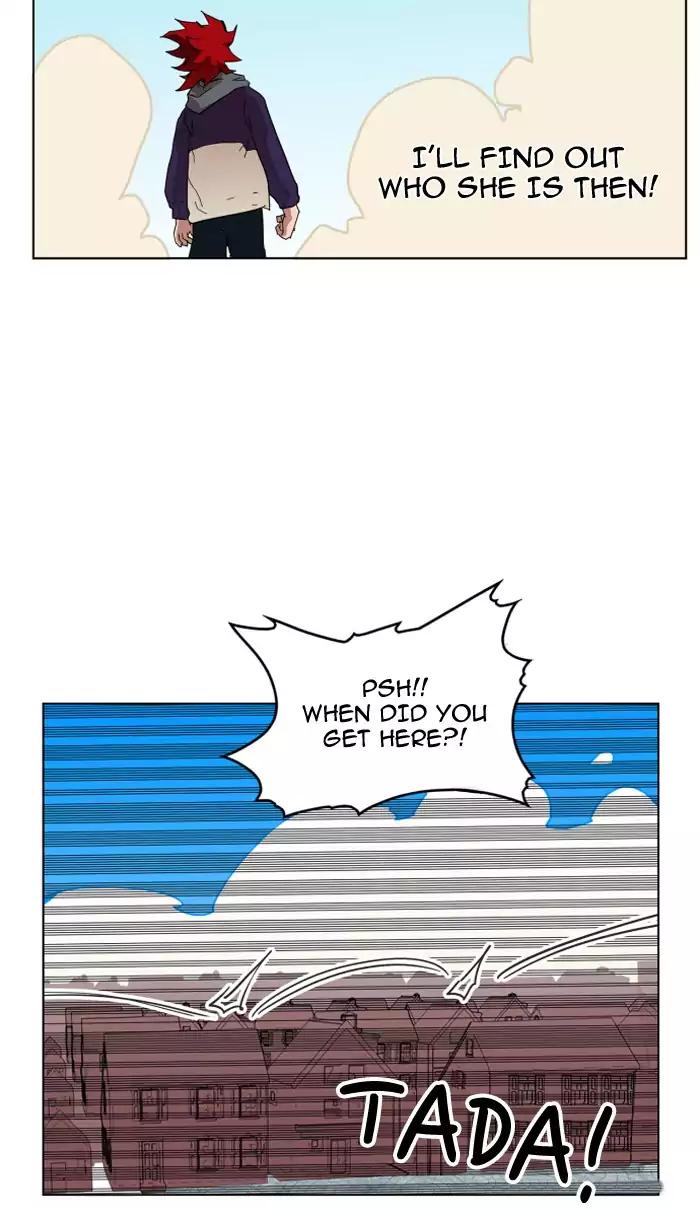 Hardcore Leveling Warrior chapter 73 page 10