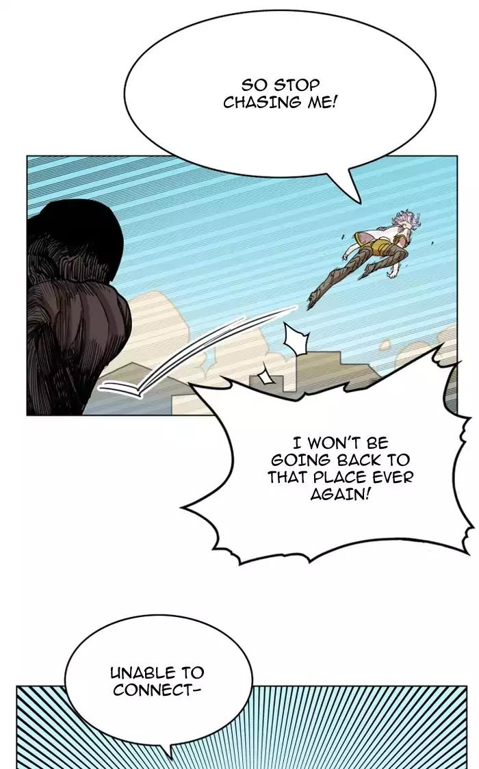 Hardcore Leveling Warrior chapter 73 page 14