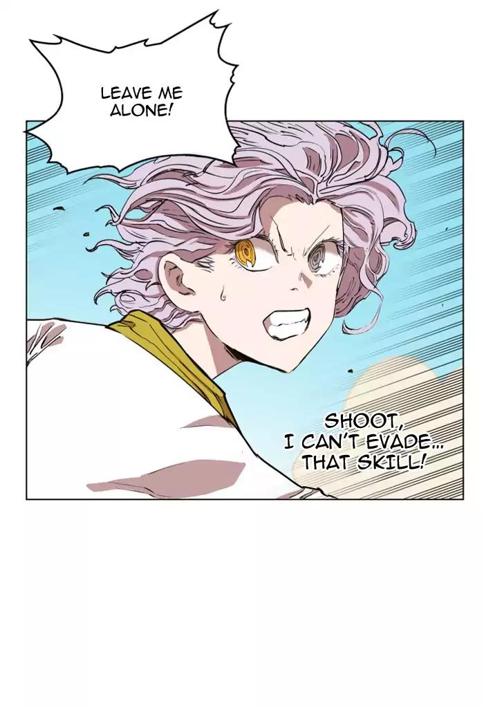 Hardcore Leveling Warrior chapter 73 page 18