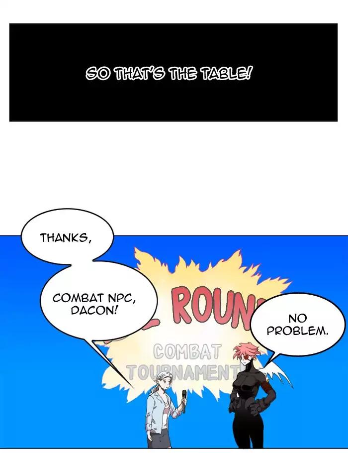 Hardcore Leveling Warrior chapter 74 page 14