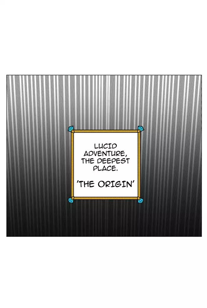 Hardcore Leveling Warrior chapter 74 page 48