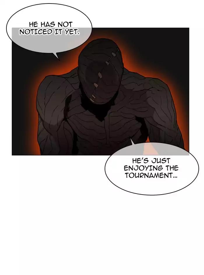 Hardcore Leveling Warrior chapter 74 page 51