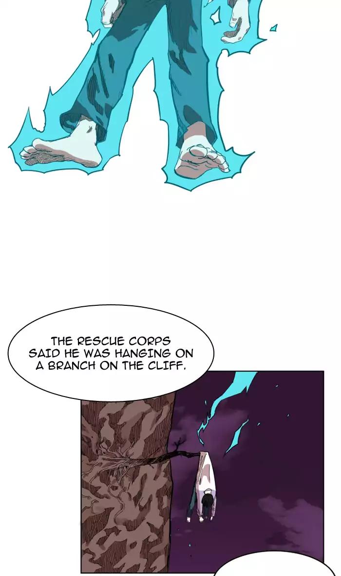 Hardcore Leveling Warrior chapter 77 page 10