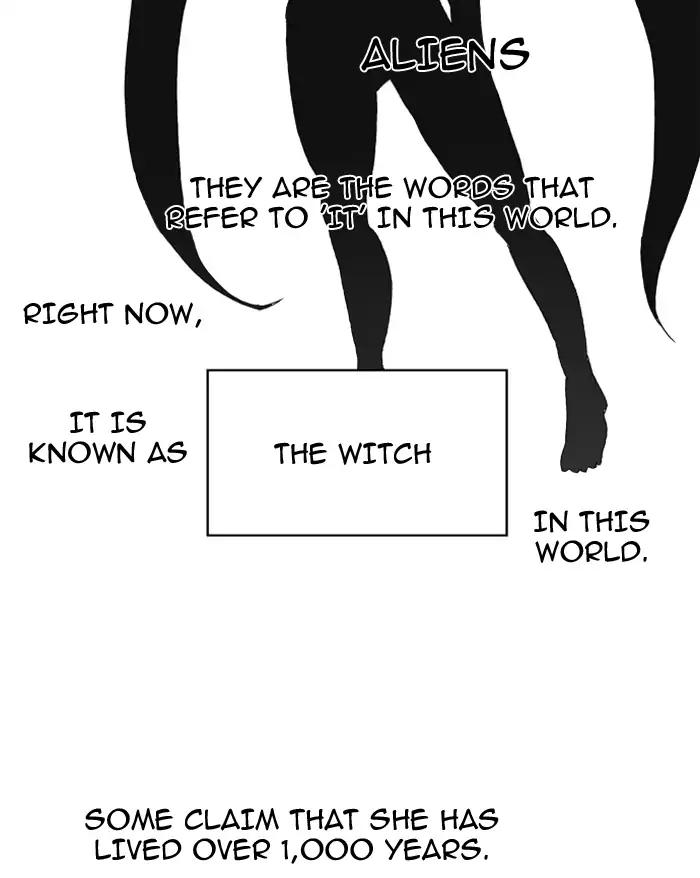 Hardcore Leveling Warrior chapter 77 page 13