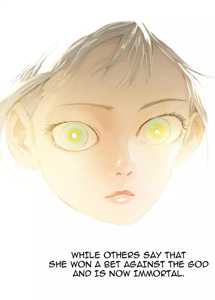 Hardcore Leveling Warrior chapter 77 page 14