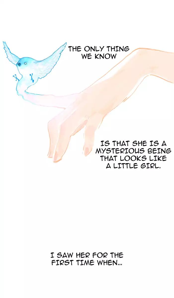 Hardcore Leveling Warrior chapter 77 page 15