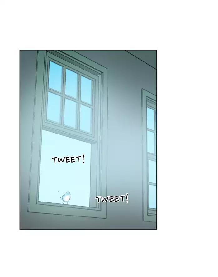 Hardcore Leveling Warrior chapter 77 page 16