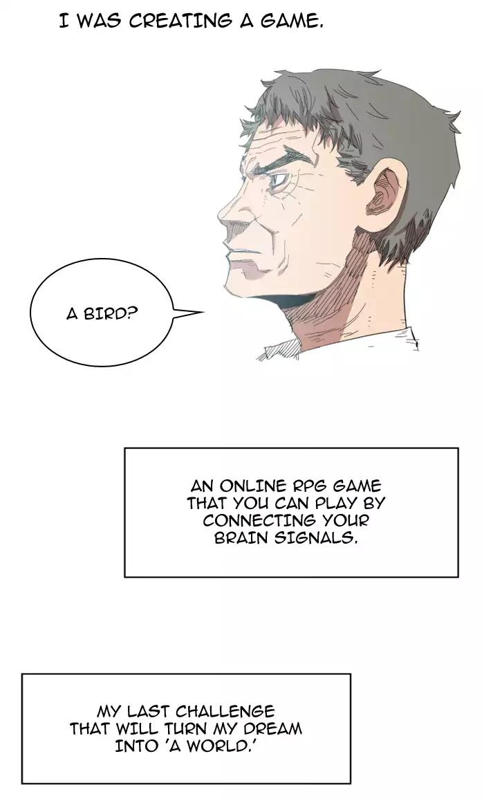 Hardcore Leveling Warrior chapter 77 page 17