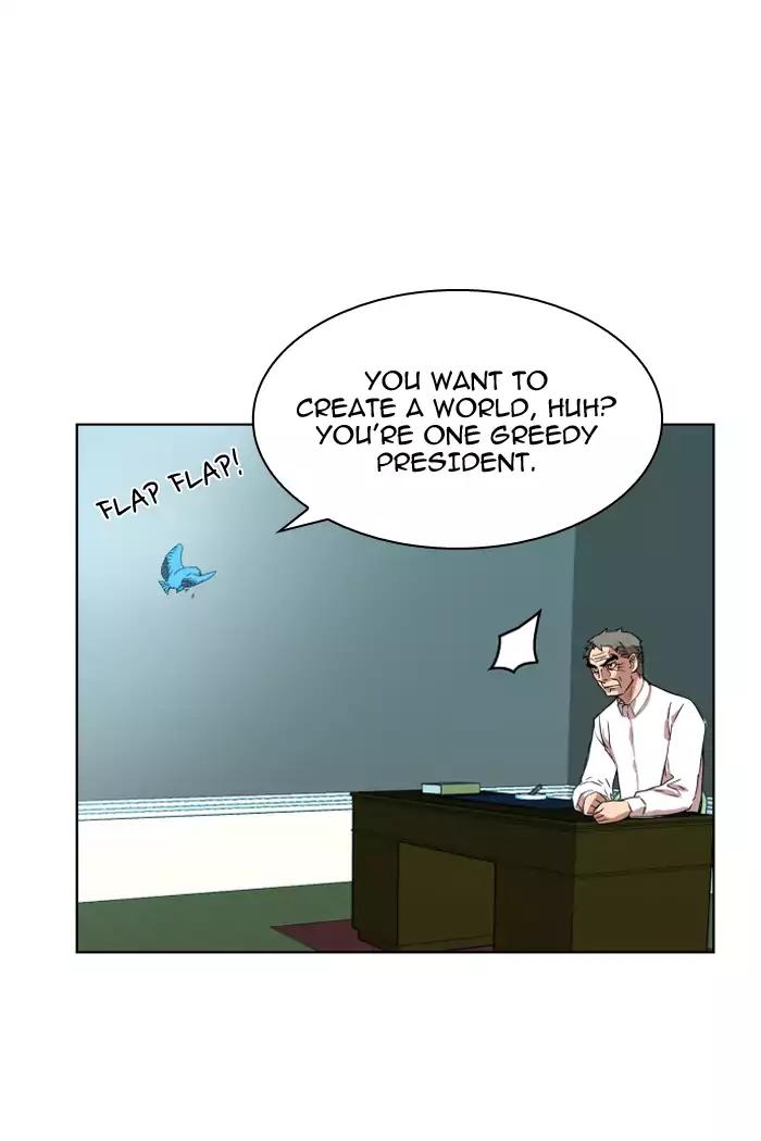 Hardcore Leveling Warrior chapter 77 page 18