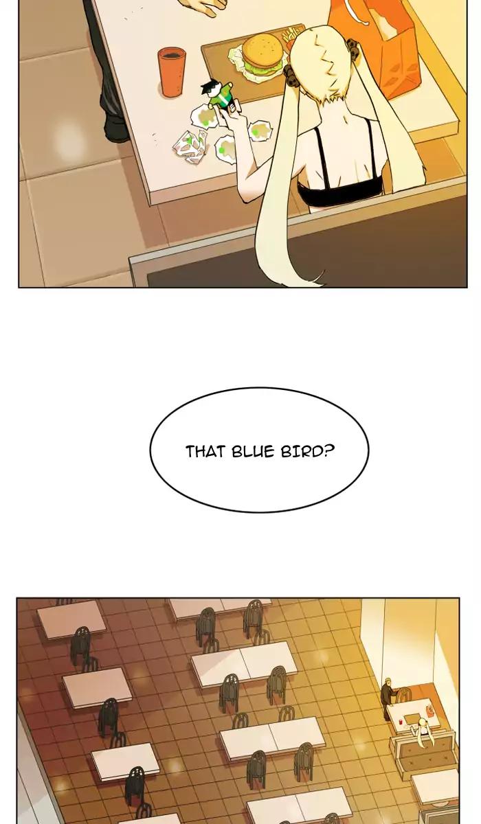 Hardcore Leveling Warrior chapter 77 page 25