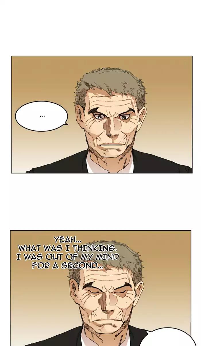 Hardcore Leveling Warrior chapter 77 page 27