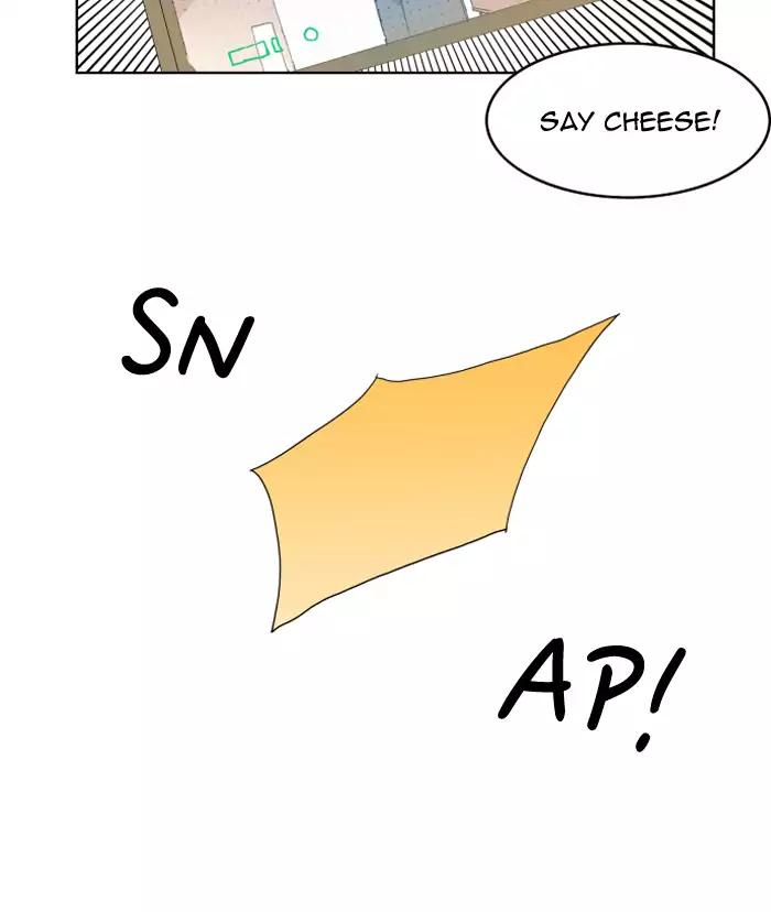 Hardcore Leveling Warrior chapter 77 page 37