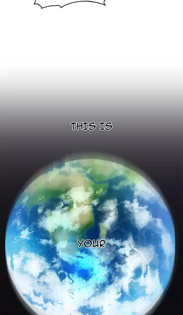 Hardcore Leveling Warrior chapter 77 page 45