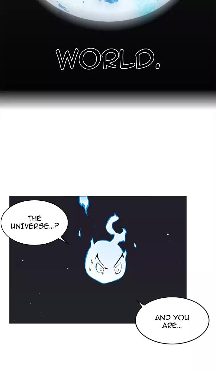 Hardcore Leveling Warrior chapter 77 page 46